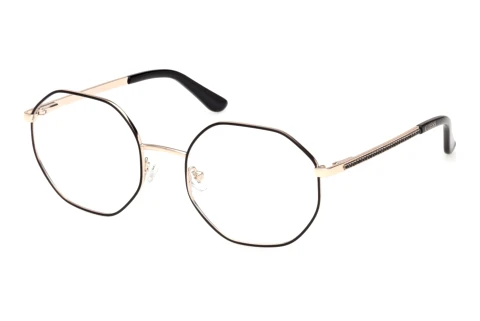 Designerbrillen Guess GU50363 002