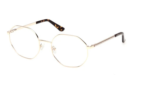 Designerbrillen Guess GU50363 032