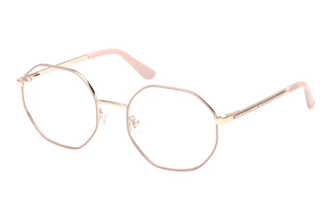 Designerbrillen Guess GU50363 073