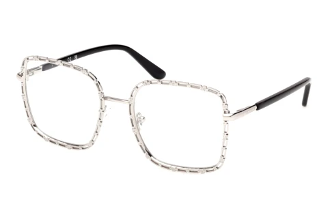 Designerbrillen Guess GU50364 010
