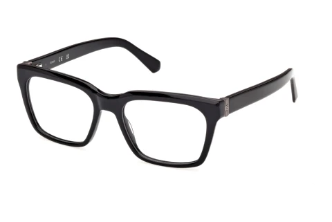 Designerbrillen Guess GU50365 001