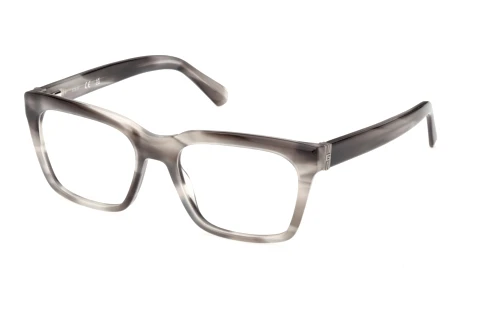 Designerbrillen Guess GU50365 020