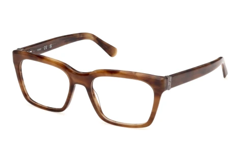 Designerbrillen Guess GU50365 050