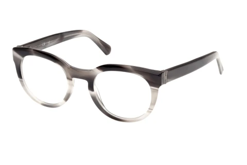 Designerbrillen Guess GU50366 020