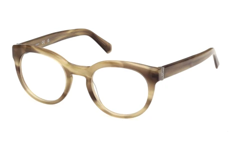 Designerbrillen Guess GU50366 095