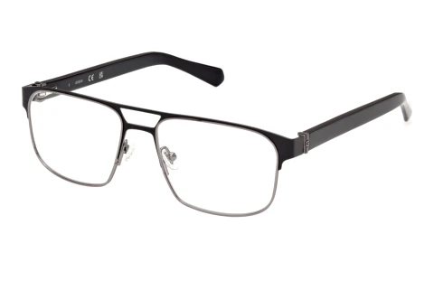 Designerbrillen Guess GU50367 002