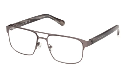 Designerbrillen Guess GU50367 009