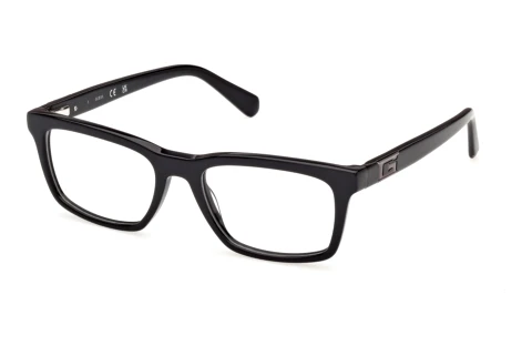 Designerbrillen Guess GU50368 001