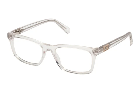 Designerbrillen Guess GU50368 026