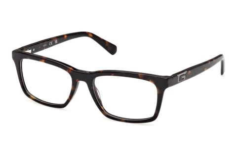 Designerbrillen Guess GU50368 052