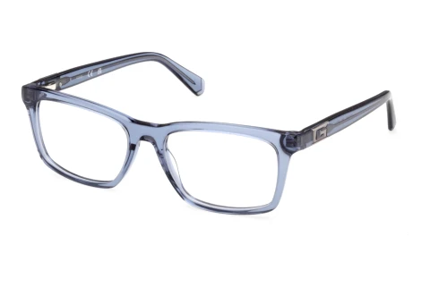 Lunettes de vue Guess GU50368 090
