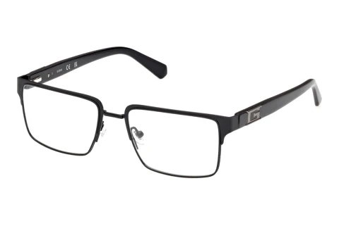 Designerbrillen Guess GU50370 002