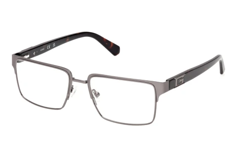 Designerbrillen Guess GU50370 007
