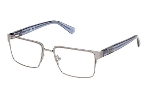 Designerbrillen Guess GU50370 009