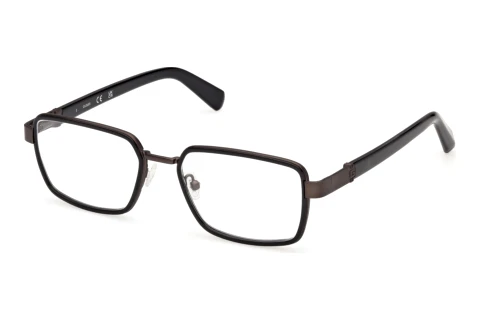Designerbrillen Guess GU50371 001