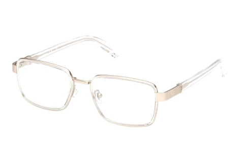 Designerbrillen Guess GU50371 026