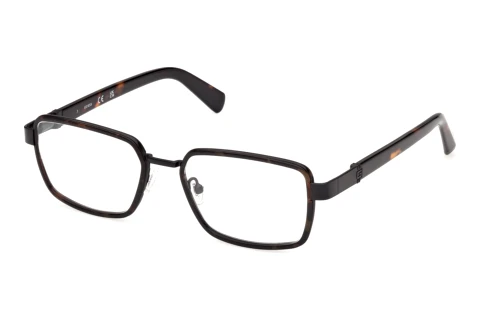 Designerbrillen Guess GU50371 052