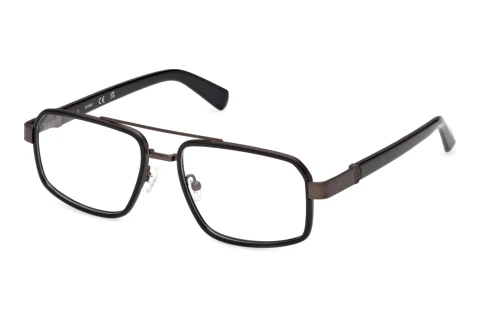 Designerbrillen Guess GU50372 001