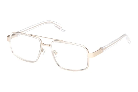 Designerbrillen Guess GU50372 026