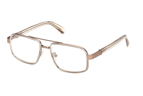 Designerbrillen Guess GU50372 045