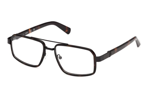 Designerbrillen Guess GU50372 052