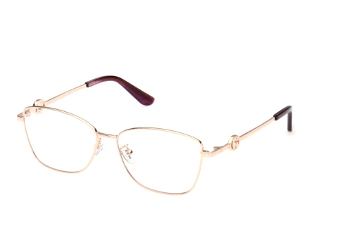 Designerbrillen Guess GU50373-D 028