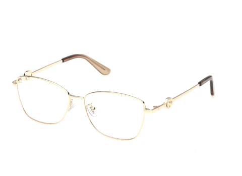 Designerbrillen Guess GU50373-D 033