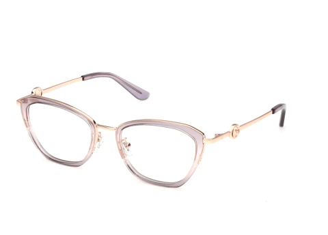 Designerbrillen Guess GU50374-D 083