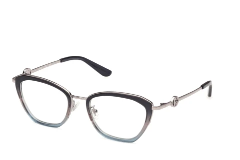 Designerbrillen Guess GU50374-D 092