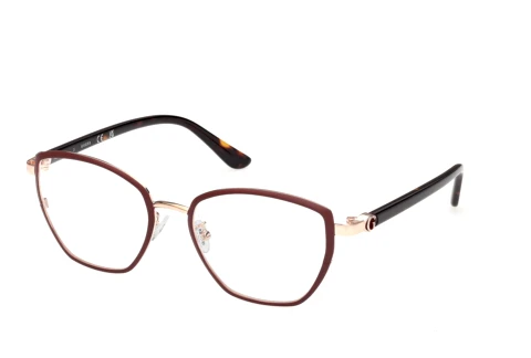 Occhiali design Guess GU50375-D 028