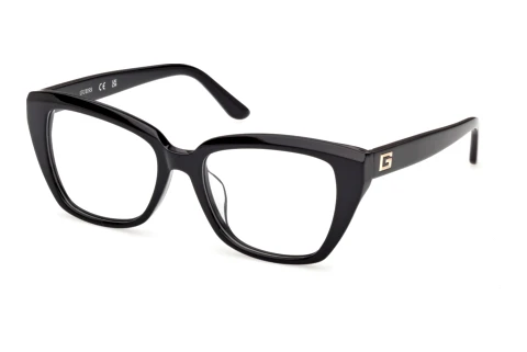 Designerbrillen Guess GU50376-D 001