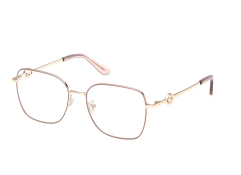 Designerbrillen Guess GU50377-D 032