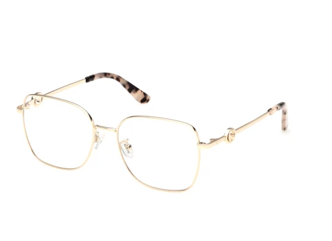 Designerbrillen Guess GU50377-D 033