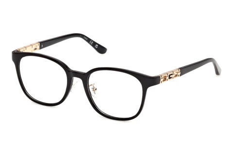 Occhiali design Guess GU50378-D 001