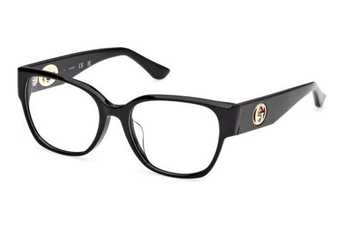 Occhiali design Guess GU50379-D 001