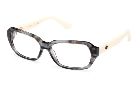 Designerbrillen Guess GU50380 020
