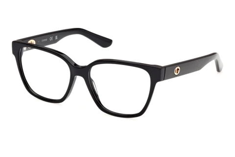 Designerbrillen Guess GU50381 001