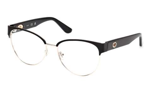 Designerbrillen Guess GU50382 002