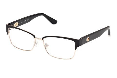 Designerbrillen Guess GU50383 002
