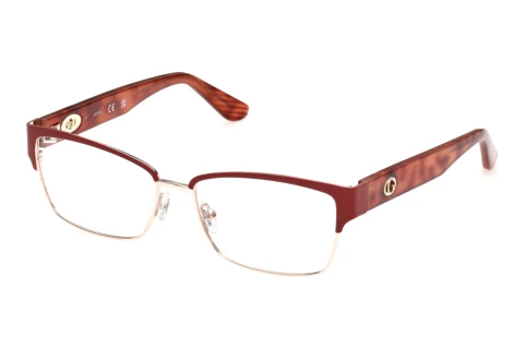Designerbrillen Guess GU50383 067