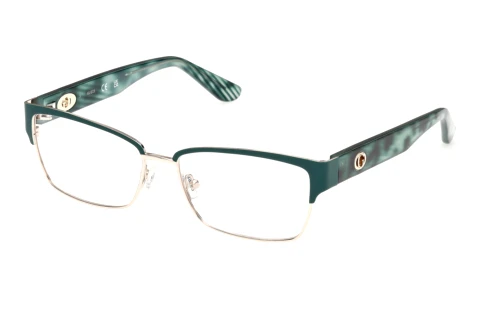 Designerbrillen Guess GU50383 097