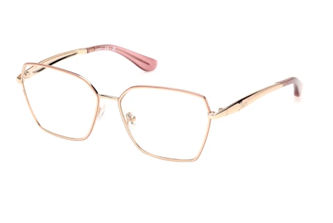 Designerbrillen Guess GU50384 074