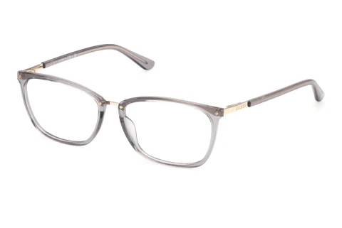 Occhiali design Guess GU50386 020
