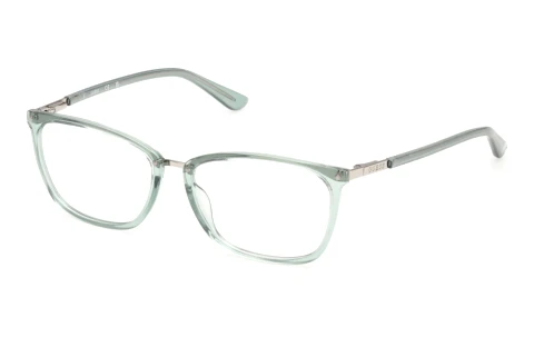Designerbrillen Guess GU50386 095