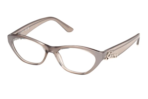 Designerbrillen Guess GU50389 020