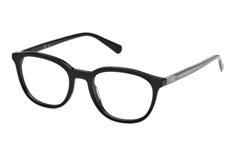 Designerbrillen Guess GU50390 001