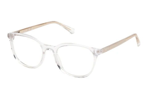 Designerbrillen Guess GU50390 026
