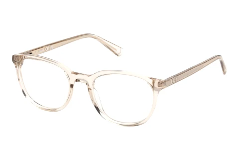 Designerbrillen Guess GU50390 045