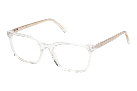 Designerbrillen Guess GU50391 026