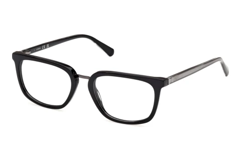 Designerbrillen Guess GU50392 001